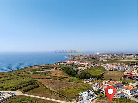 image-5BpfMm5j28t-0