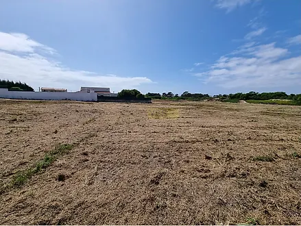 Land for sale in Torres Vedras, Portugal — €820,000