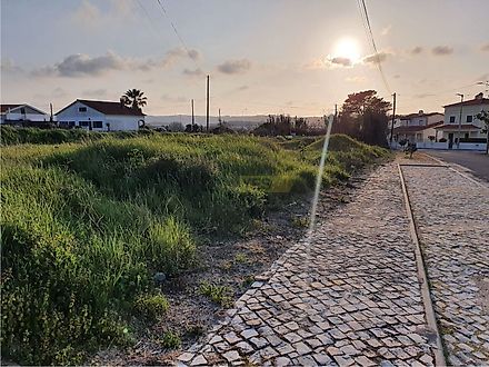image-GPCOIUOyksq-0