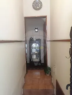 image-1aqxk2gbZCj-0