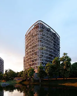 image-78nHkDrHIUY-0