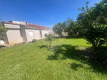 Land for sale in Vila Nova de Gaia, Portugal — €75,000