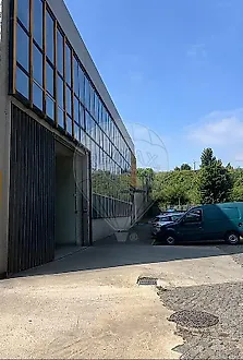 image-CO2JIUuwk6O-0