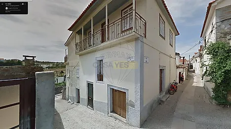 image-Du8LVEs3t2Q-0