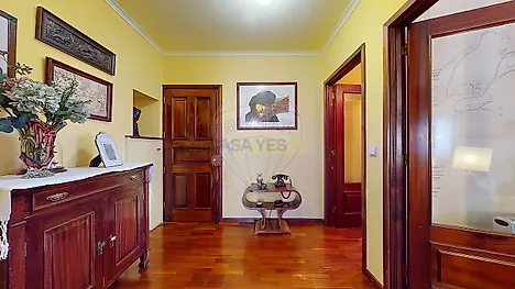 image-EegXRi8fuUv-0