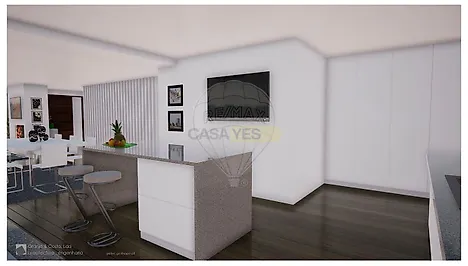 Land for sale in Santa Maria da Feira, Portugal — €56,000