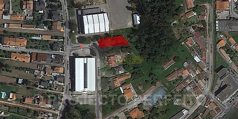 image-5rRJvUixNpU-0