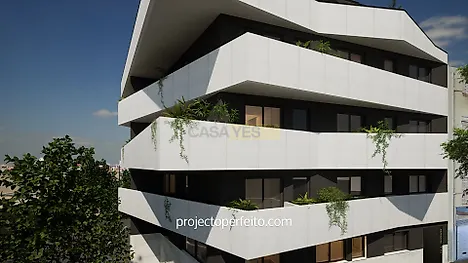 image-G4fx7LvZuZW-0