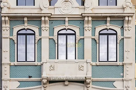 image-H1FYTjUjUZ8-0