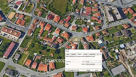 image-HTMKVTtswgX-0