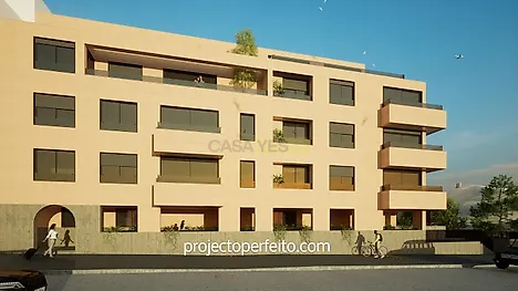 image-Lsv11mccpTo-0