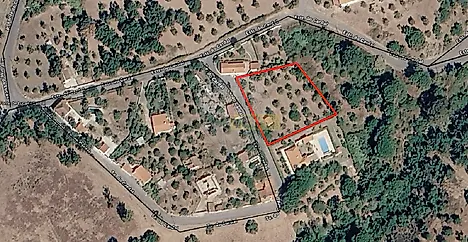 image-2xRI58KaJRC-0