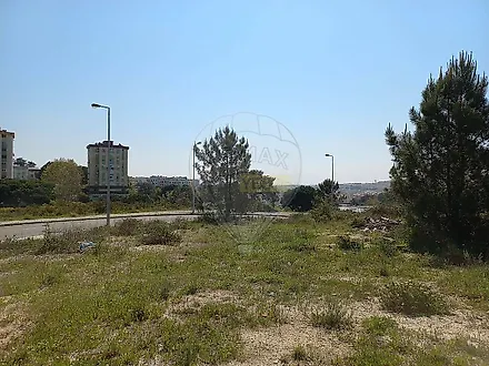 image-367ffIXgEVR-0