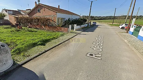 image-AtkVRHPcTGi-0