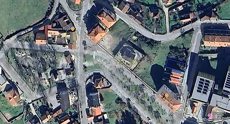 image-L1jnveA5ZTp-0
