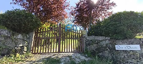 image-CS08USHXoVd-0