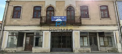 image-Cy2xHbZHGu-0