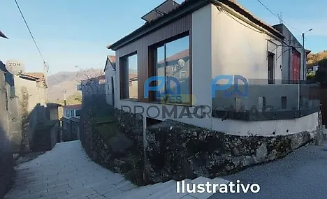 image-G4CBGwVhnKA-0