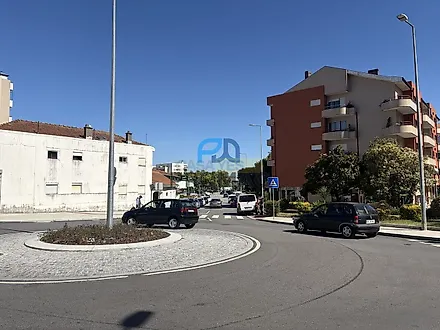 image-JajcU65oBzv-0