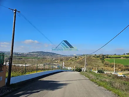 image-FiRdjl38Xqz-0