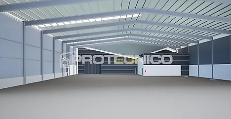 image-DsVbEAq9cIN-0