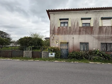 image-B99VoEoEg8C-0