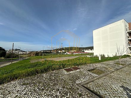 image-BIHY0MAr5jb-0