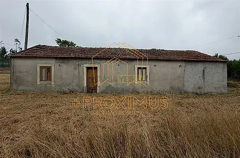 image-IKNXDIw39cB-0