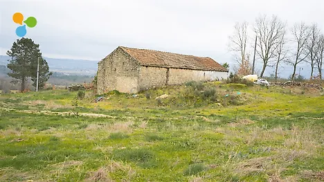 image-EWNyXCWjYgu-0