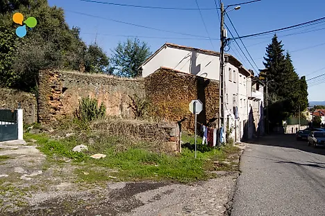 image-EdOYMST6Lr-0