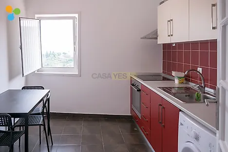 image-GuzHPdKh59v-0