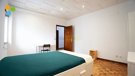 image-K6RdZmsOeHB-0