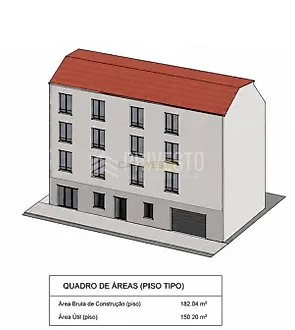 image-EbajCFLs7EU-0