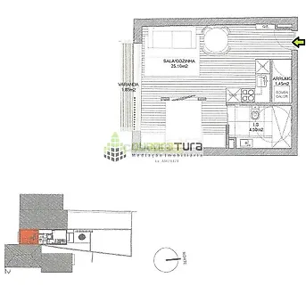 image-2E4tjOA8NoW-0