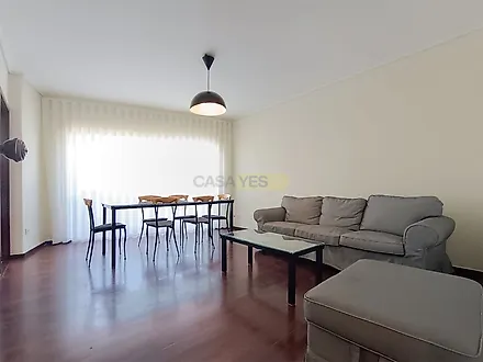 image-E9gNKhNjhOL-0