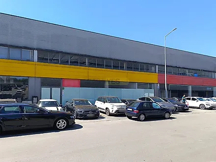 image-I253ZplAI56-0