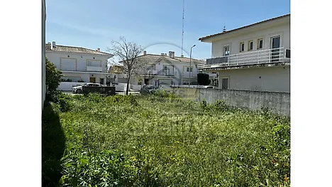 Land for sale in Moita, Portugal — €90,000