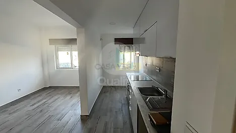 image-GFYzj5dHZx9-0