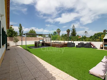 image-IBTxSwO7VMm-0