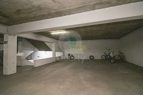 image-IcXT3D7HK9r-0
