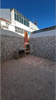 image-LsYjzXP50hV-0