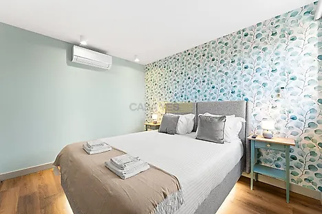 image-8Zg2CIXB6A1-0
