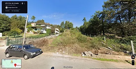 image-KvBhuecwRpm-0
