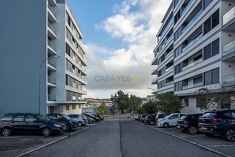 image-6C37GAI438U-0