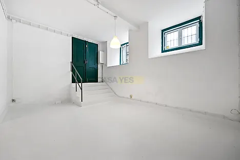 image-DsKt9ojR6Sv-0