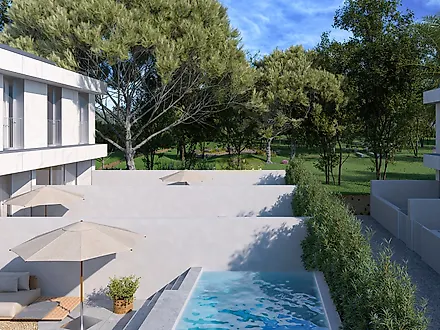 image-JZzZc4pl8mO-0