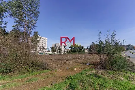 image-IHqsunFzsmM-0