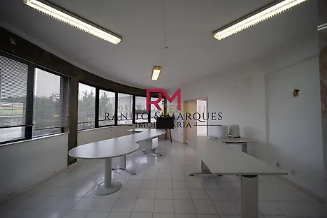 image-JBdUgrkzYzw-0