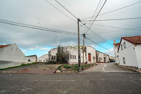 image-8UKQeUlSSu7-0