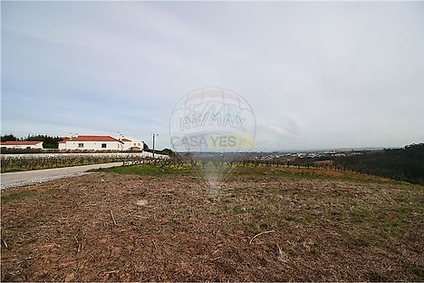 image-ChnbOaStxSa-0